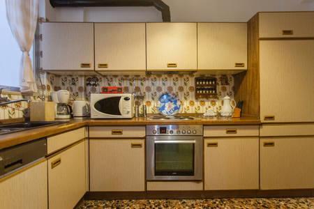 Apartment Froso On The Beach Ретимно Экстерьер фото
